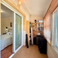 Revente - Maison de ville -
San Javier