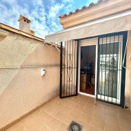 Revente - Maison de ville -
San Javier