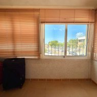 Revente - Maison de ville -
San Javier