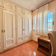 Revente - Maison de ville -
San Javier