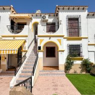 Revente - Maison de ville -
San Miguel de Salinas - Bellavista