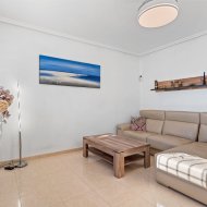 Revente - Maison de ville -
San Miguel de Salinas