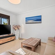 Revente - Maison de ville -
San Miguel de Salinas