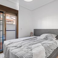 Revente - Maison de ville -
San Miguel de Salinas