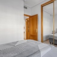 Revente - Maison de ville -
San Miguel de Salinas