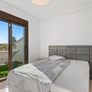 Revente - Maison de ville -
San Miguel de Salinas