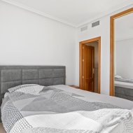 Revente - Maison de ville -
San Miguel de Salinas