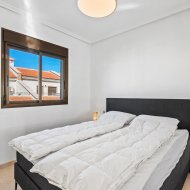 Revente - Maison de ville -
San Miguel de Salinas