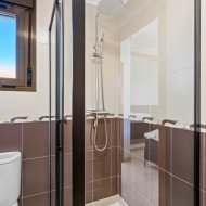 Revente - Maison de ville -
San Miguel de Salinas