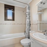 Revente - Maison de ville -
San Miguel de Salinas