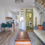 Revente - Maison de ville -
San Pedro del Pinatar - Lo Pagan