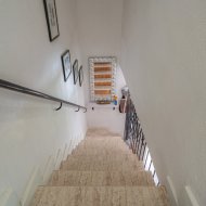 Revente - Maison de ville -
San Pedro del Pinatar - Lo Pagan