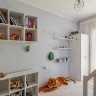 Revente - Maison de ville -
San Pedro del Pinatar - Lo Pagan