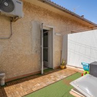 Revente - Maison de ville -
San Pedro del Pinatar - Lo Pagan