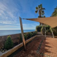 Revente - Maison de ville -
Santa Pola - Playa del Este