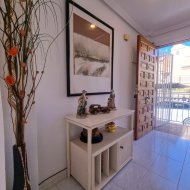 Revente - Maison de ville -
Santa Pola - Playa del Este