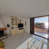 Revente - Maison de ville -
Santa Pola - Playa del Este