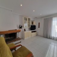 Revente - Maison de ville -
Santa Pola - Playa del Este