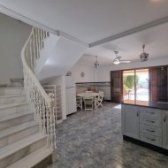 Revente - Maison de ville -
Santa Pola - Playa del Este