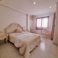 Revente - Maison de ville -
Santa Pola - Playa del Este