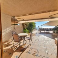 Revente - Maison de ville -
Santa Pola - Playa del Este