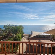 Revente - Maison de ville -
Santa Pola - Playa del Este