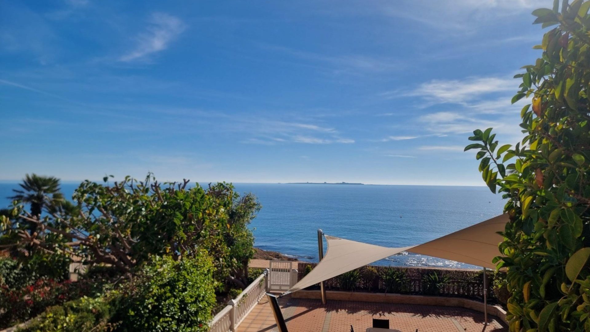 Revente - Maison de ville -
Santa Pola - Playa del Este