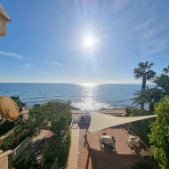 Revente - Maison de ville -
Santa Pola - Playa del Este