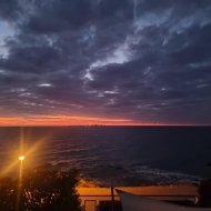 Revente - Maison de ville -
Santa Pola - Playa del Este