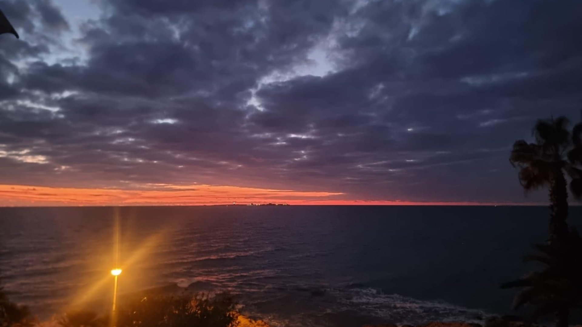 Revente - Maison de ville -
Santa Pola - Playa del Este