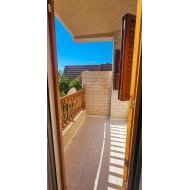 Revente - Maison de ville -
Santa Pola - Playa del Este