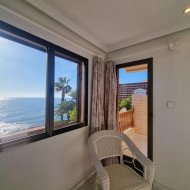 Revente - Maison de ville -
Santa Pola - Playa del Este