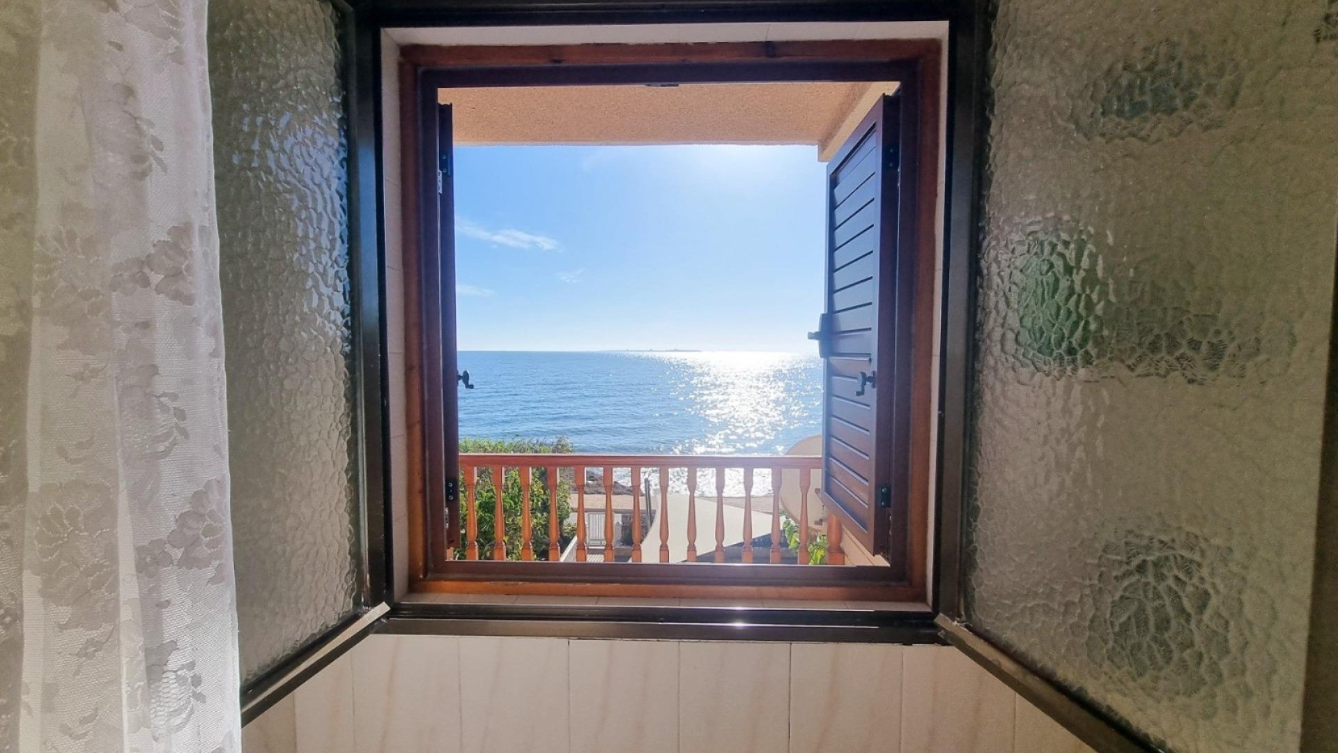 Revente - Maison de ville -
Santa Pola - Playa del Este