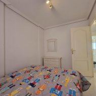 Revente - Maison de ville -
Santa Pola - Playa del Este