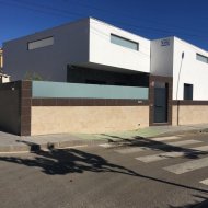 Revente - Maison de ville -
Torre de la Horadada - Mil Palmeras