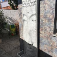 Revente - Maison de ville -
Torre de la Horadada - Mil Palmeras