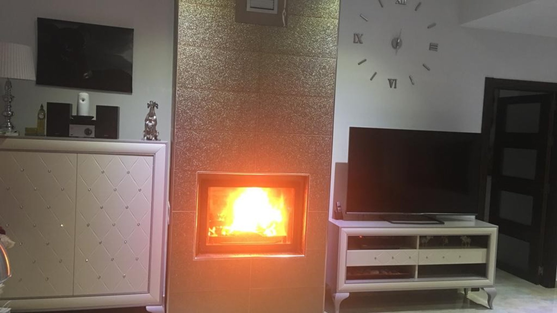 Revente - Maison de ville -
Torre de la Horadada - Mil Palmeras