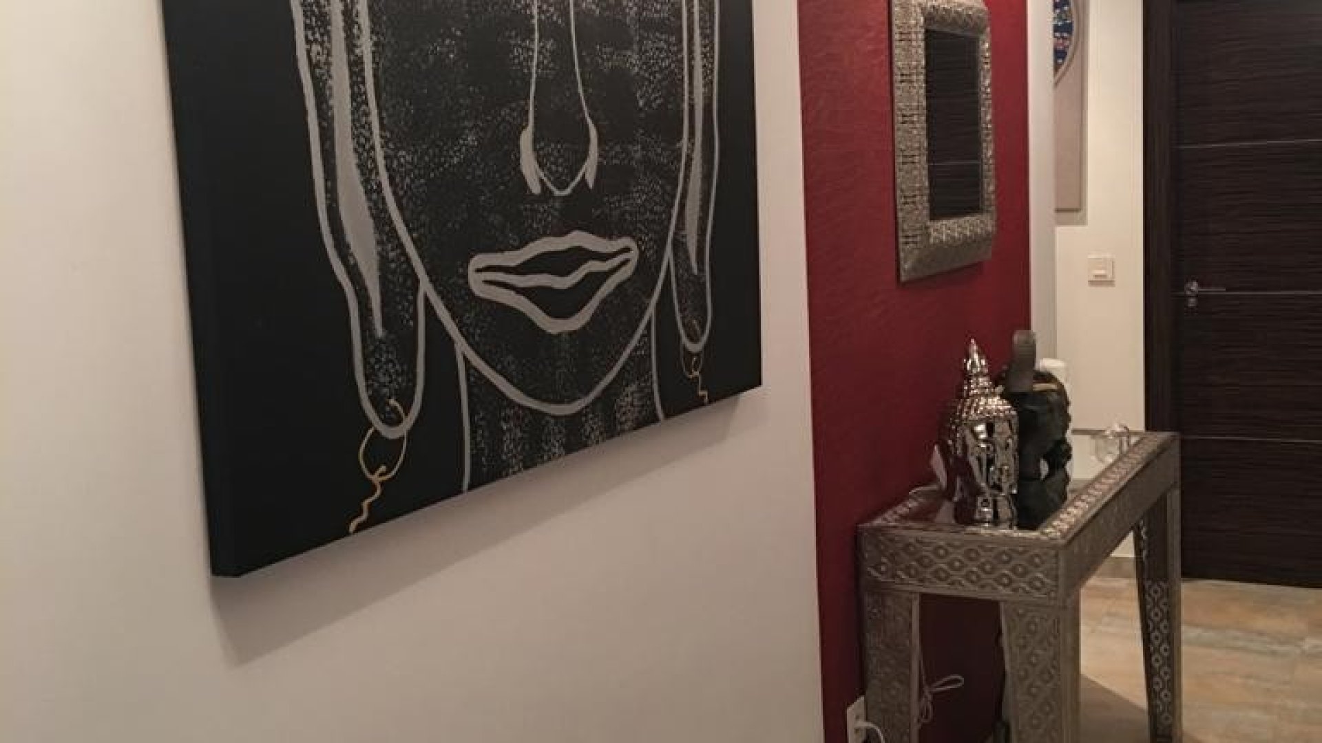 Revente - Maison de ville -
Torre de la Horadada - Mil Palmeras