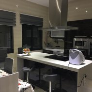 Revente - Maison de ville -
Torre de la Horadada - Mil Palmeras