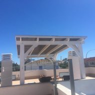 Revente - Maison de ville -
Torre de la Horadada - Mil Palmeras