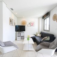 Revente - Maison de ville -
Torrevieja - Aguas Nuevas 1