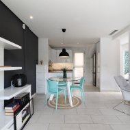 Revente - Maison de ville -
Torrevieja - Aguas Nuevas 1