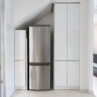 Revente - Maison de ville -
Torrevieja - Aguas Nuevas 1