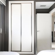 Revente - Maison de ville -
Torrevieja - Aguas Nuevas 1