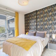 Revente - Maison de ville -
Torrevieja - Aguas Nuevas 1