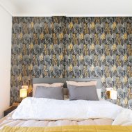 Revente - Maison de ville -
Torrevieja - Aguas Nuevas 1