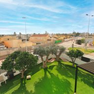 Revente - Maison de ville -
Torrevieja - Aguas Nuevas 1