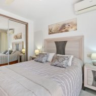 Revente - Maison de ville -
Torrevieja - Aguas Nuevas