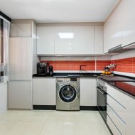 Revente - Maison de ville -
Torrevieja - Aguas Nuevas