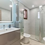 Revente - Maison de ville -
Torrevieja - Aguas Nuevas